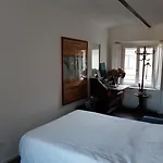 Camera Di Charme Con Ingresso Indipendente