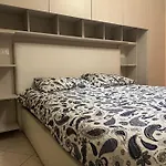 Home Navigli, Comfort E Design