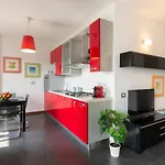 Sky Home Santa Giulia