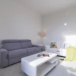 Contempora Apartments - Valtellina 4