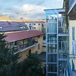 Contempora Apartments - Valtellina 4