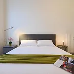 Contempora Apartments - Valtellina 4