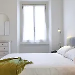 Contempora Apartments - Valtellina 4