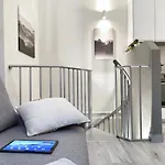 Luxury Apartament - Graziano 39 - 2