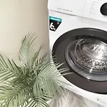 Luxury Apartament - Graziano 39 - 2