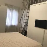 Casa Ale Lolly
