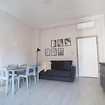 Easylife - Accogliente Residenza A Due Passi Dal Duomo
