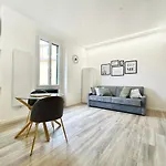 Casa Vacanza Milano