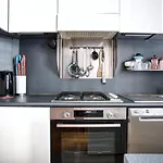 Joivy Attractive Flat Near Citylife