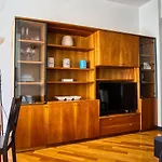 Joivy Attractive Flat Near Citylife