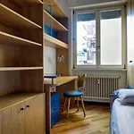 Joivy Attractive Flat Near Citylife