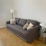 Bnbutler - Guercino, 8 - Renovated Design Apartment