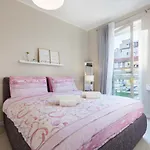 Candy House