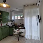 Tosca Home San Siro Milano