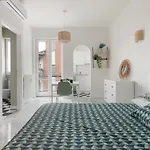 Comfy Studio X2 - 1,1 Km Far From Iulm University!