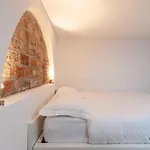 Arena Apartment