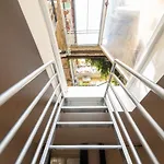Arena Apartment