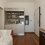 Beplace Apartments In Missori