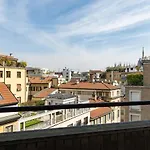 Beplace Apartments In Missori