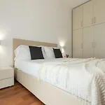 Beplace Apartments In Missori