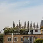 Beplace Apartments In Missori