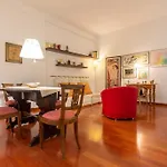 Hideout At Porta Romana