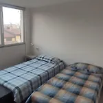 Appartamento Bella Vista