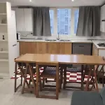 Appartamento Bella Vista