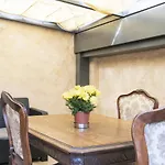 Easylife - Esclusivo Attico In S Babila