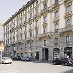 Easylife - Esclusivo Attico In S Babila