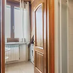 Easylife - Esclusivo Attico In S Babila