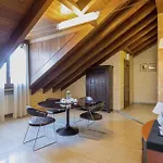 Easylife - Esclusivo Attico In S Babila