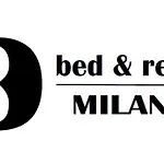 Bilocale Db Bed & Relax Milano