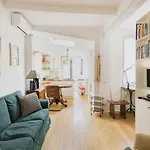 Easylife - Comodo Studio Con Terrazza Zona Navigli