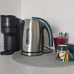 Sunhouse - Nuovo Accogliente Bilocale