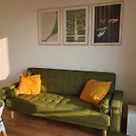 Sunhouse - Nuovo Accogliente Bilocale