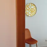 Sunhouse - Nuovo Accogliente Bilocale