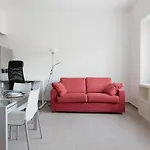 Cozy Apt With Balcony - Mm2 Sant\'Agostino