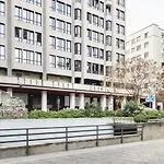 Easylife - Lussuosa Dimora Con Rooftop Condominiale Vista Duomo