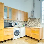 Apartment Emo 19