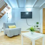 Apartment Emo 19