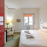 Bnbutler - Cesare Brivio, 21 - Ampio E Luminoso