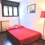Lovely Apartment Navigli