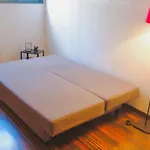 Lovely Apartment Navigli