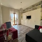 La Casa Di Sara - Milano