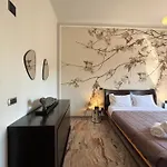 La Casa Di Sara - Milano