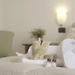 ****Buenos Aires Luxury Apartment Milano -5 Min. Duomo
