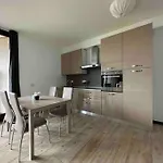 Appartamento Privato Garibaldi