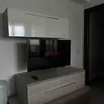 Appartamento Privato Garibaldi