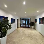 Appartamento Privato Garibaldi